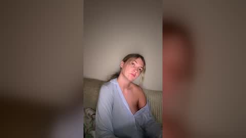 miasmith_001 online show from 06/23/26, 12:19