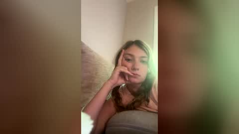 miasmith_001 online show from 06/24/26, 09:03