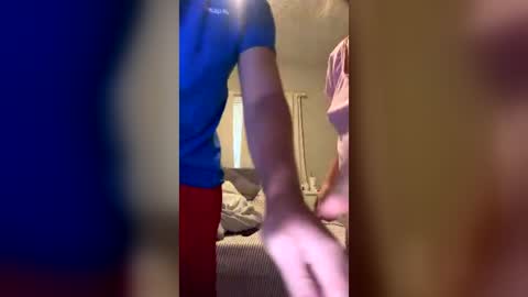 miasmith_001 online show from 06/25/26, 10:25