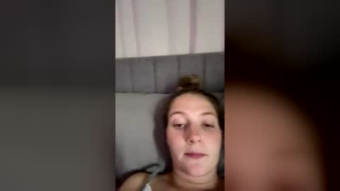 miasmith_001 online show from 06/26/26, 11:20