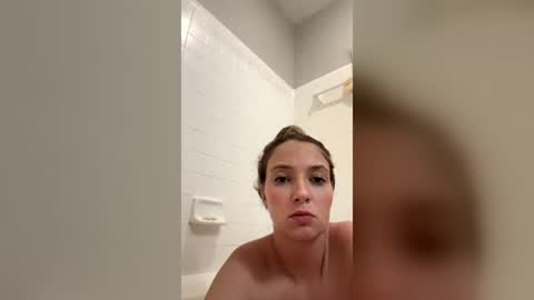miasmith_001 online show from 07/02/26, 12:43