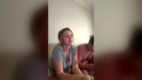 miasmith_001 online show from 07/03/26, 06:03