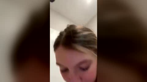 miasmith_001 online show from 07/08/26, 12:59