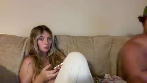 miasmith_001 online show from 07/10/26, 12:48