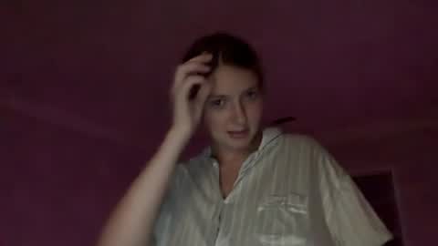 miasmith_001 online show from 07/14/26, 02:05