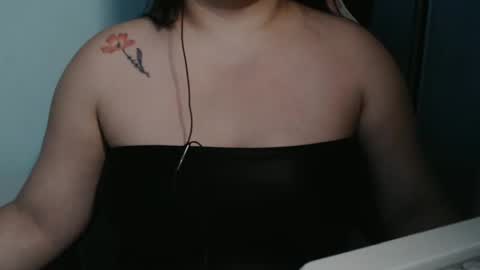 MiaSP online show from 12/15/24, 03:02