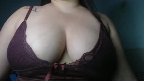 MiaSP online show from 12/20/24, 08:01