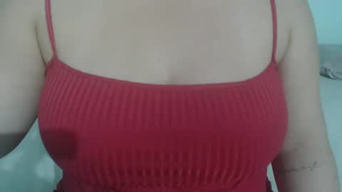 MiaSP online show from 12/31/24, 01:57