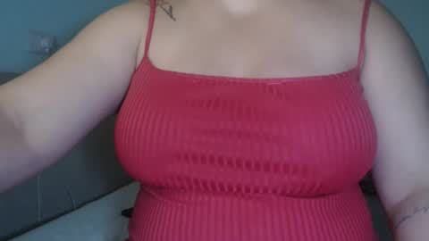 MiaSP online show from 01/07/25, 01:49