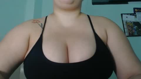 MiaSP online show from 01/24/25, 05:11