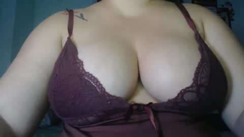 MiaSP online show from 01/25/25, 01:43