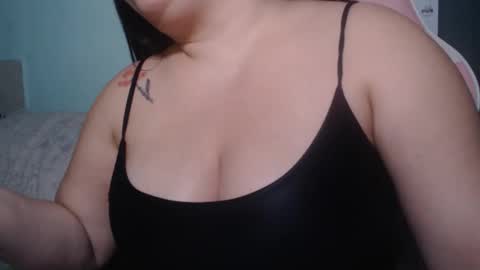 MiaSP online show from 01/27/25, 01:05