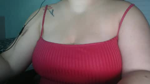 MiaSP online show from 01/27/25, 05:48