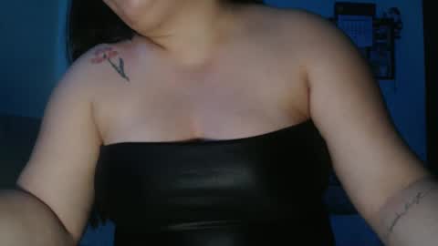 MiaSP online show from 02/03/25, 04:04