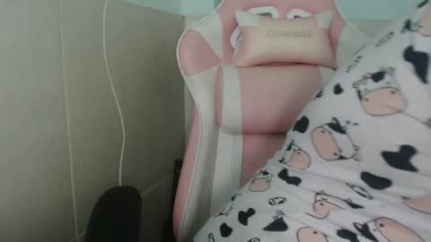 MiaSP online show from 02/06/25, 06:35