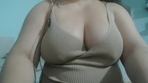 MiaSP online show from 02/12/25, 01:52