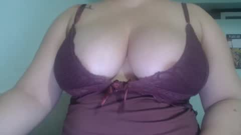 MiaSP online show from 02/13/25, 11:15