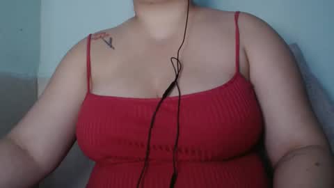 MiaSP online show from 02/25/25, 02:36