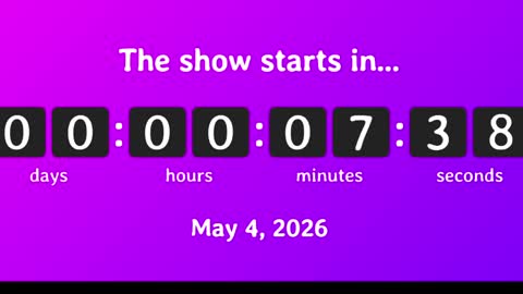 Mia  instagram miasspell online show from 05/04/26, 03:52
