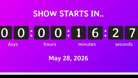 Mia  instagram miasspell online show from 05/28/26, 05:43