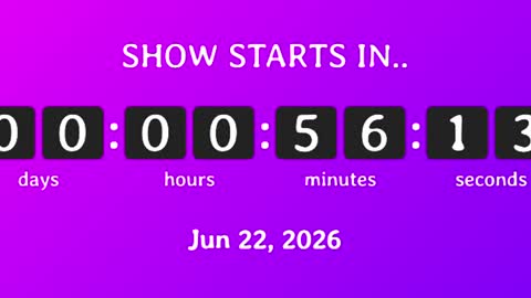 Mia  instagram miasspell online show from 06/22/26, 02:47