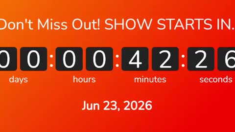 Mia  instagram miasspell online show from 06/23/26, 03:43