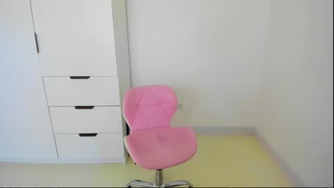 miastripdance online show from 09/29/25, 09:58