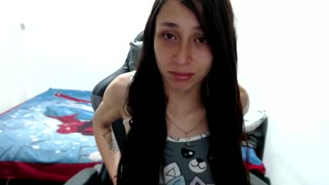 mia online show from 05/20/26, 01:12