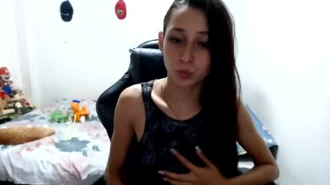 mia online show from 07/24/26, 01:36