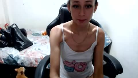 mia online show from 07/29/26, 02:32