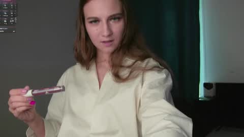Snapshot of miasweetti chatting on 06/01/26, 03:52 Mia online show from 06/01/26, 03:52
