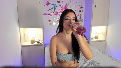 Snapshot of miaturnerr_ chatting on 04/01/26, 01:41 miaturnerr_ online show from 04/01/26, 01:41