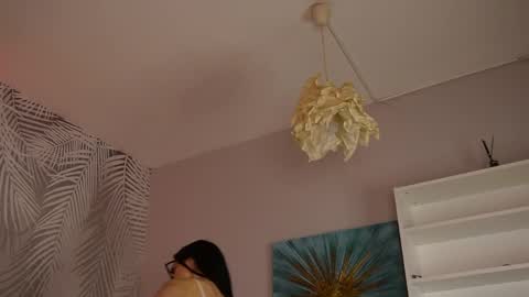 Kimmy online show from 05/23/26, 07:29