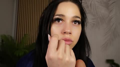 Kimmy online show from 06/08/26, 01:28
