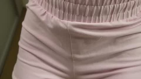 Kimmy online show from 06/12/26, 07:24