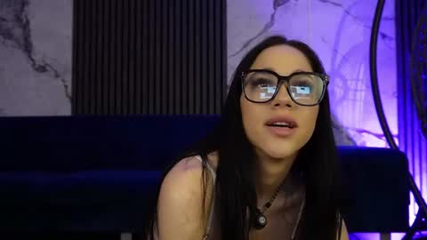 Kimmy online show from 06/13/26, 07:56