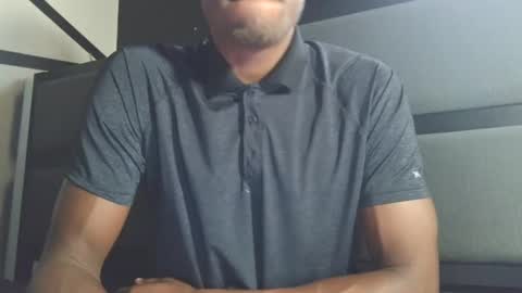 KxngVers online show from 09/24/25, 11:35