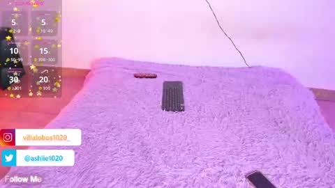 Snapshot of miavillalobos_ chatting on 07/26/26, 02:42 Mia Villalobos online show from 07/26/26, 02:42
