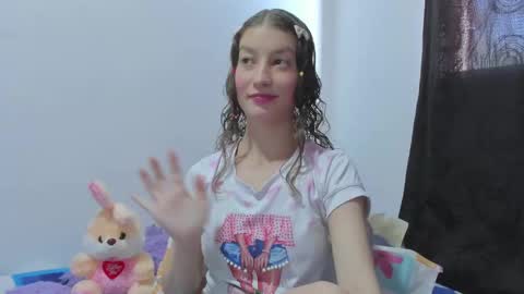  Chloe  online show from 09/09/25, 08:52
