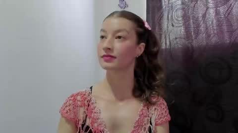  Chloe  online show from 09/12/25, 05:57