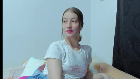  Chloe  online show from 02/18/26, 12:17