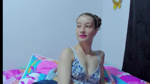  Chloe  online show from 02/26/26, 11:37