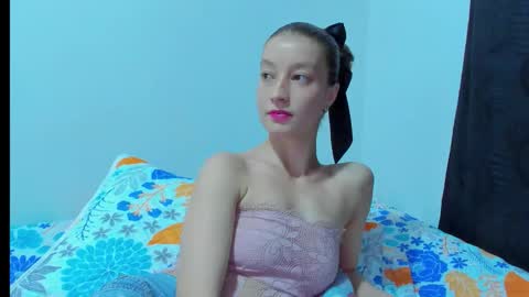  Chloe  online show from 03/13/26, 12:28