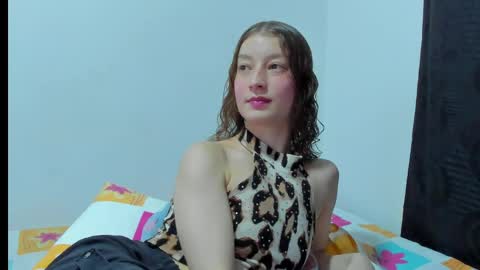  Chloe  online show from 05/11/26, 11:46