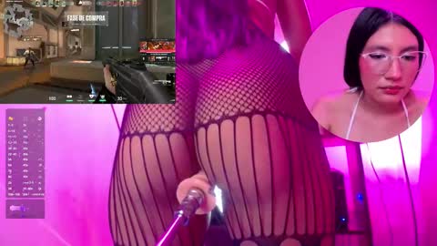 mia online show from 12/05/24, 08:00