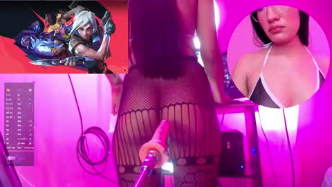 mia online show from 12/05/24, 11:05