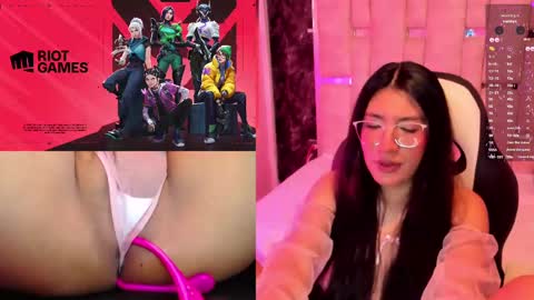 mia online show from 12/08/24, 04:46