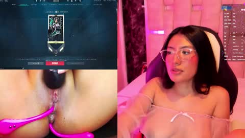 mia online show from 12/08/24, 07:47