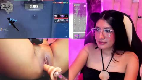 mia online show from 12/09/24, 10:54