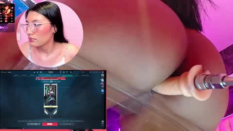 mia online show from 12/13/24, 08:30